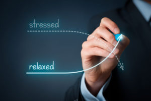 Formation gestion du stress