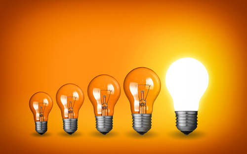 Evoluer dans sa pratique de formateur