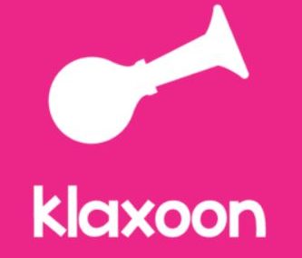 Formation Klaxoon – Se familiariser avec l’outil