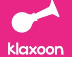 Formation Klaxoon – Se familiariser avec l’outil (14h)